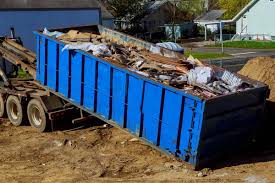 Best Dumpster Rental Services  in Mante, CA